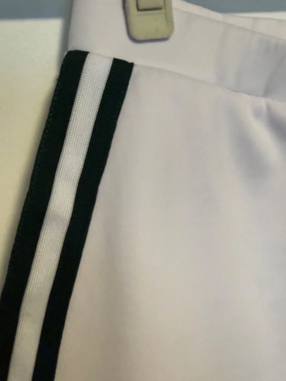 Recreational Habits‎ Spelman A-Line Tennis Skirt Pickleball Size Medium